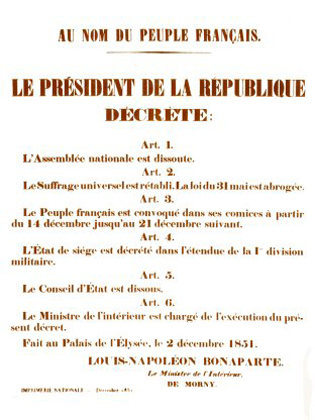 republique1.jpg