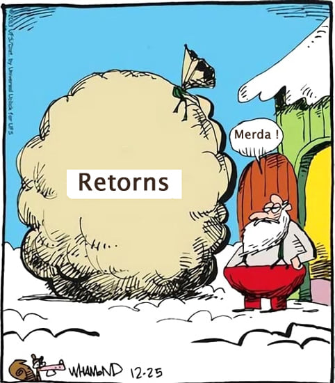 retours_.jpg