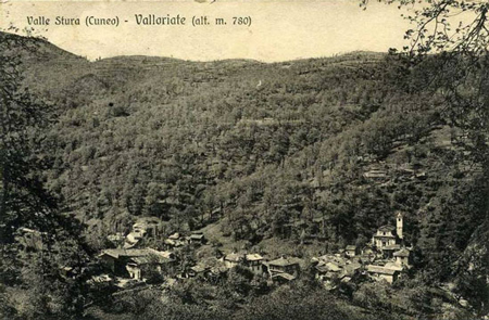 valloriate1.jpg