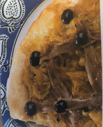 pissaladiera11.jpg