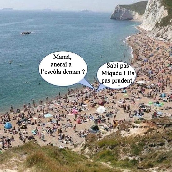 plage_.jpg