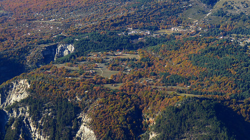 plateau_rigaud.jpg