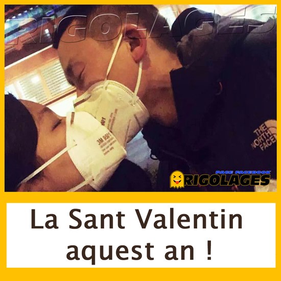 saint_valentin.jpg