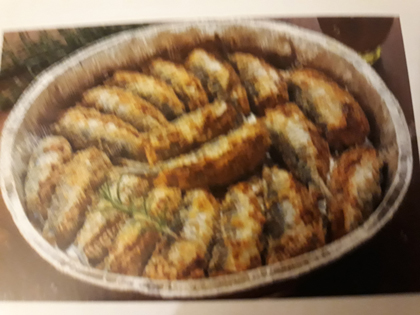 sardinasfarcidi1.jpg