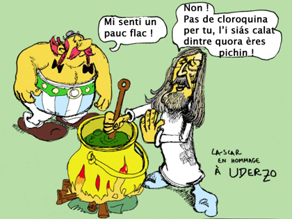 covid-obelix1.jpg