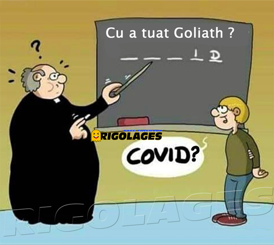 covid11.jpg