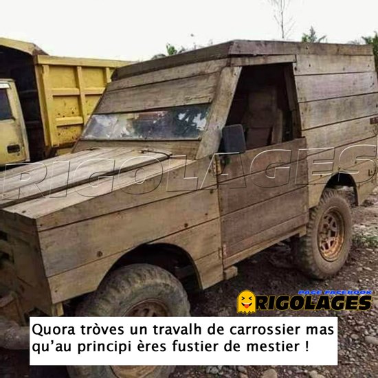 voiture_en_bois_.jpg