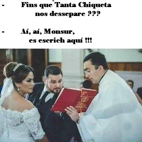 mariage.jpg