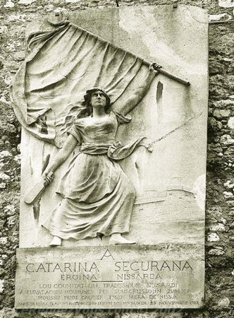 catarina-segurana1.jpg