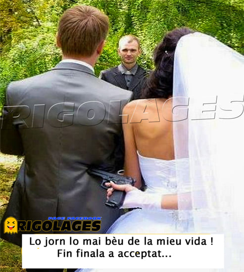 mariage_-3.jpg