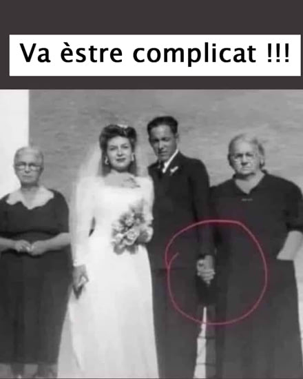 mariage_2_-2.jpg