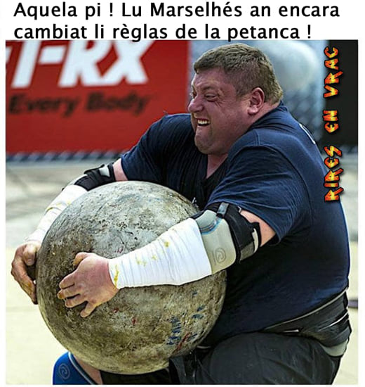 petanque.jpg