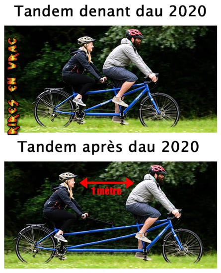 tandem.jpg