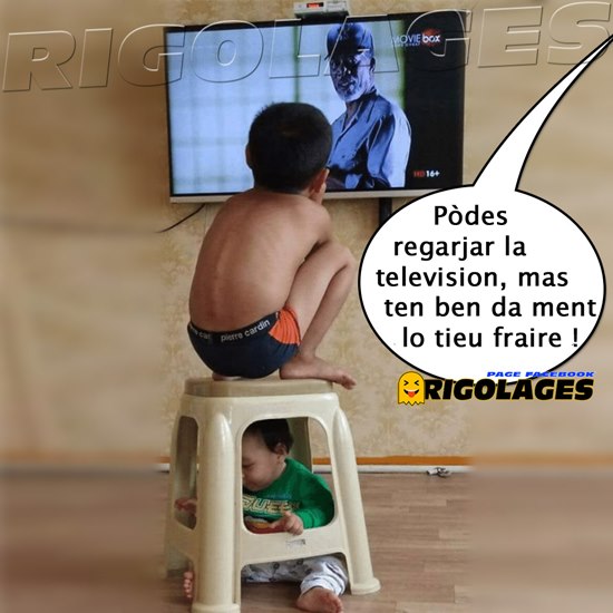 tv_-2.jpg