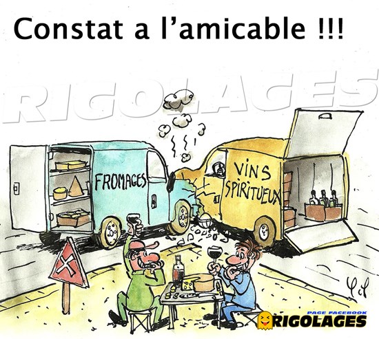 constat_amiable.jpg