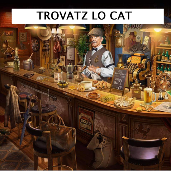 trovatzlocat1.jpg