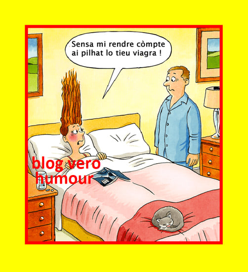 viagra_-2.jpg