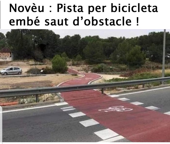 piste_.jpg