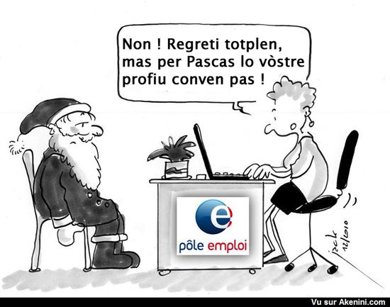 pere_noel_-9.jpg