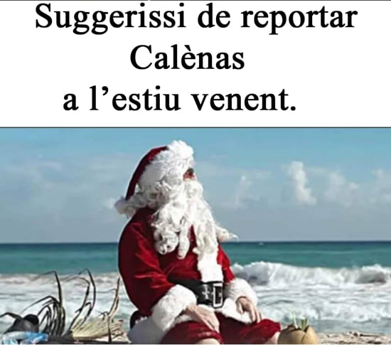 pere_noel_2_-3.jpg