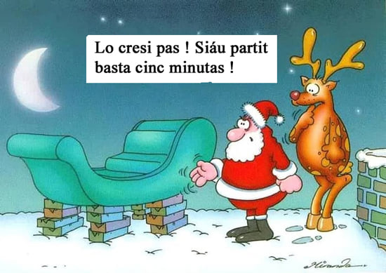 pere_noel_3_-2.jpg