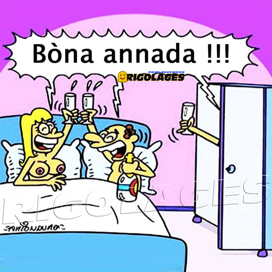 bon_annada.jpg