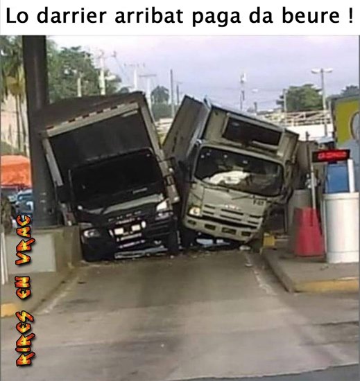 camion_.jpg