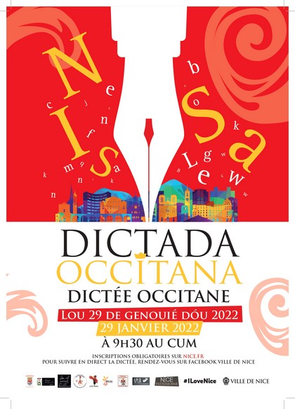 dictada_occitana420_-_ville_de_nice_1__page-0001site.jpg