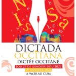 dictada_occitana_-_ville_de_nice_1__page-0001site.jpg