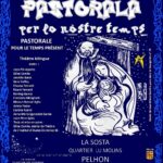 peillon1-pastorala_affiche_peillon_20220115v5san120x170web.jpg