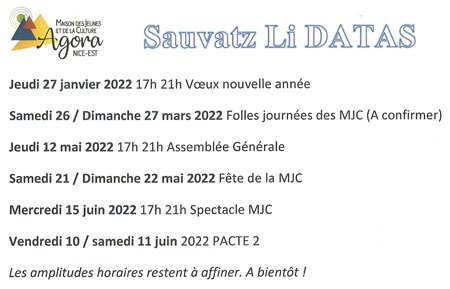 sauvatz-li-datas-r270.jpg