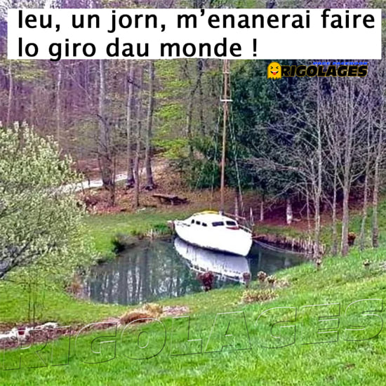 bateau.jpg