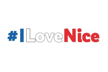 i-love-nice1-2.jpg