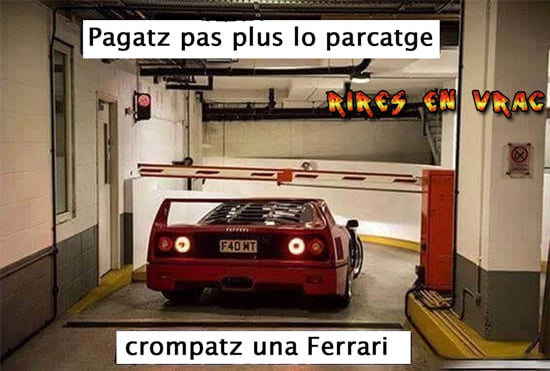 ferrari.jpg