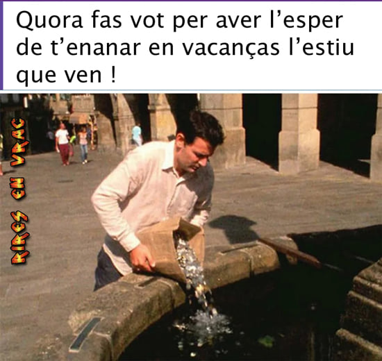 fontaine_.jpg