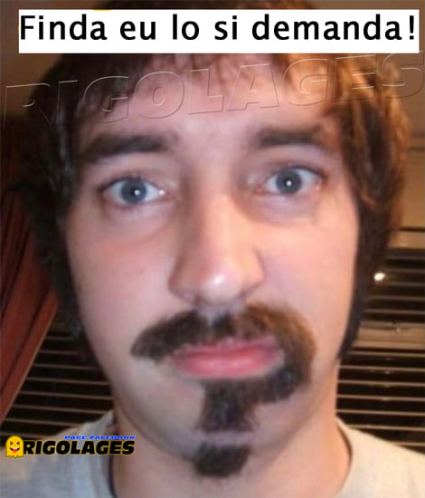 moustache-2.jpg