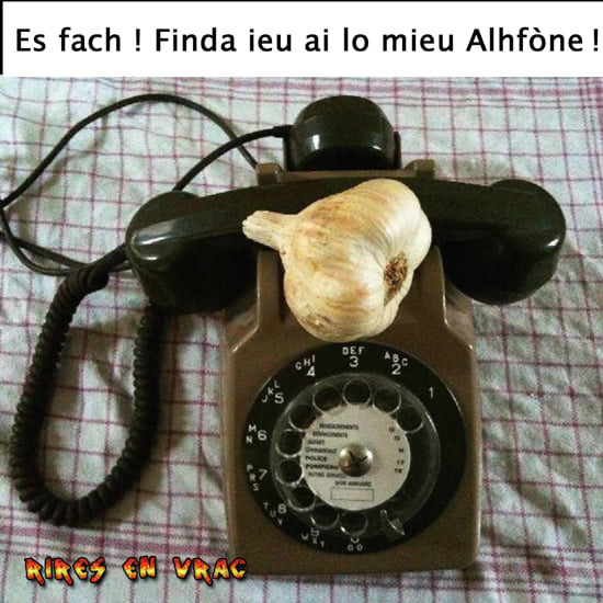 ail_phone.jpg