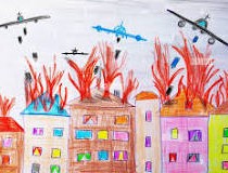 bombardement_dessin_enfant_2_-2.jpg