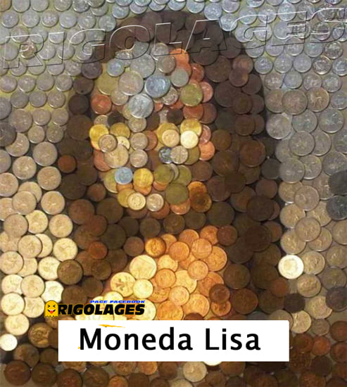 mona_lisa.jpg