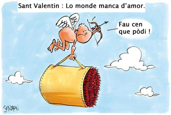 saint_valentin-2.jpg