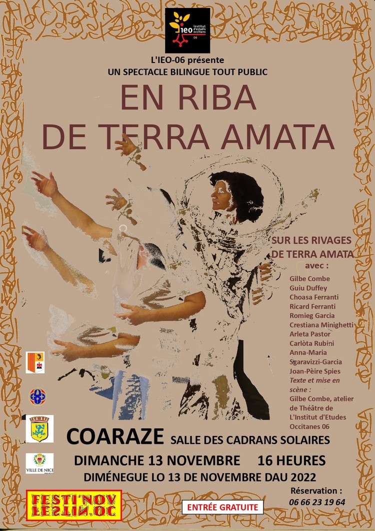 affiche_en_riba_de_terra_amata20220106v5r-2.jpg