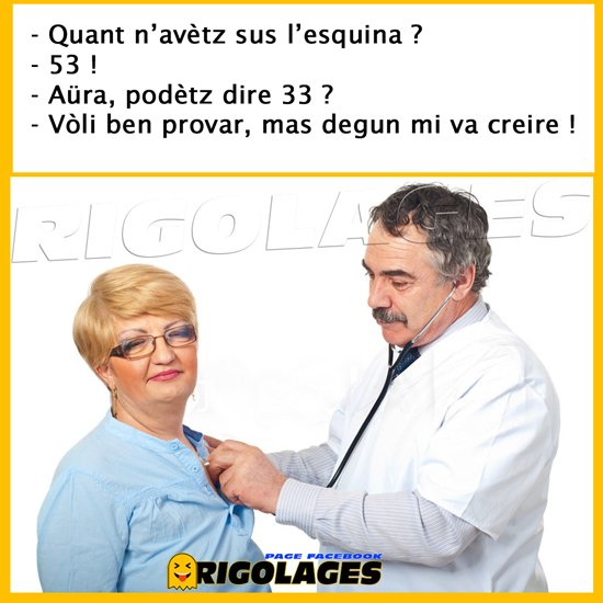 docteur_2_.jpg