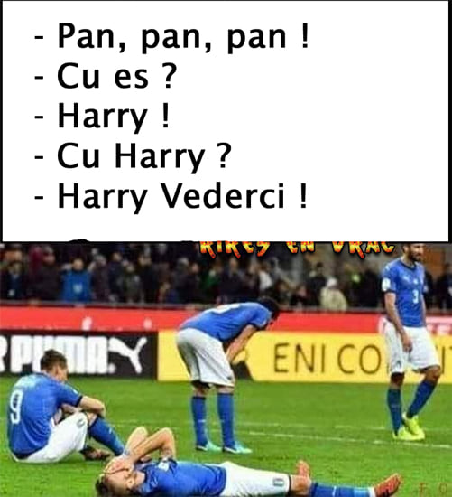 foot_italien_.jpg