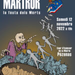 martror221.jpg