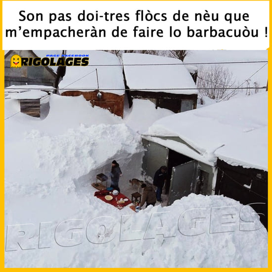 neige_-3.jpg