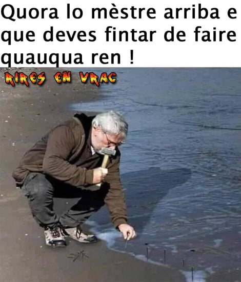 ouvrier_.jpg