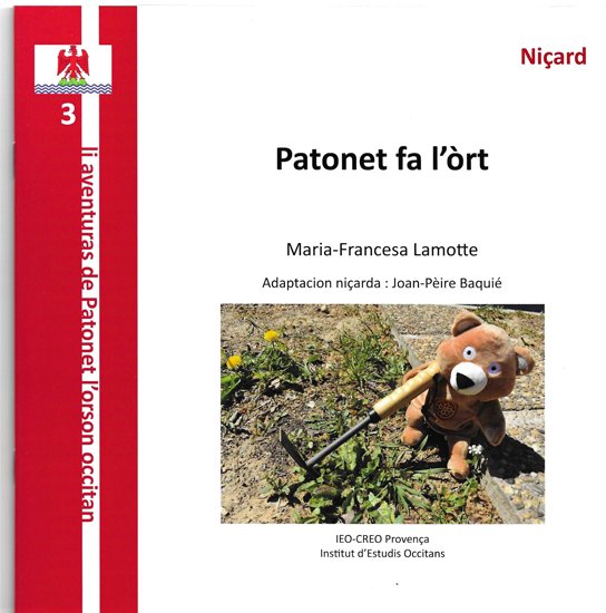 patonetfal_ort-r180.jpg