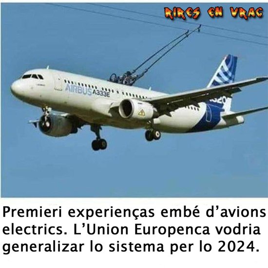 avions_.jpg