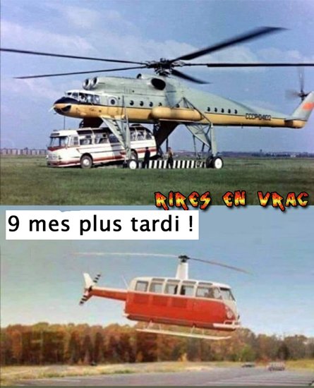 heli.jpg