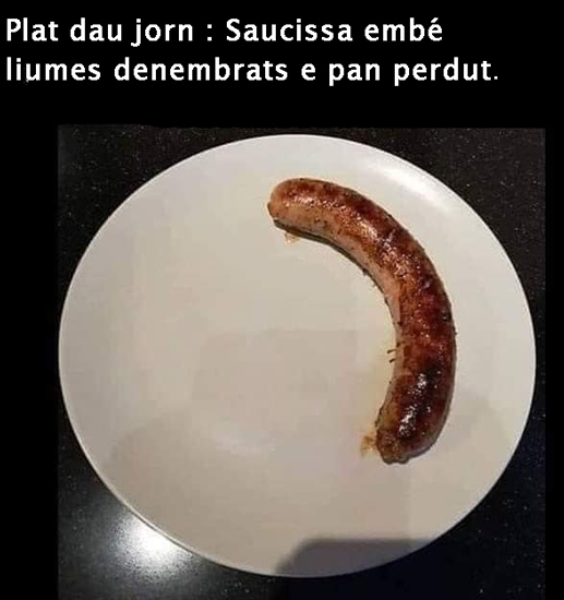 saucisse.jpg